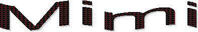 Mimi
